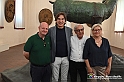 VBS_3505 - firma per la valorizzazione del complesso urbano e rurale di Stupinigi tra 6 comuni